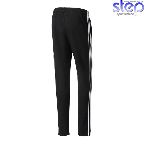 Adidas  Ανδρικό παντελόνι φόρμας